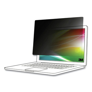 PRODUCTS | 3M BPNAP002 Bright Screen Privacy Filter for 13.3 in. Full Screen Widescreen