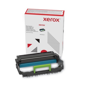 Xerox 013R00690 40000 Page-Yield Drum - Black