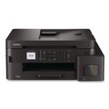 Office Printers | Brother MFCT980DW MFCT980DW INKvestment Tank 980 Copy/Fax/Print/Scan Wireless and Ethernet Color Inkjet All-in-One Printer image number 0