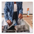 Odor Control | Febreze 80816818 8.8 oz. Aerosol Spray AIR - Hawaiian Aloha (3 Packs/Carton) image number 4