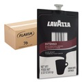 Coffee | FLAVIA 48106 Coffee Freshpack - Intenso (76/Carton) image number 0