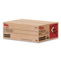 Cleaning Cloths | Cascades PRO W620 12 in. x 13 in. Tuff-Job S600 High Performance Wipers (18/Carton) image number 1