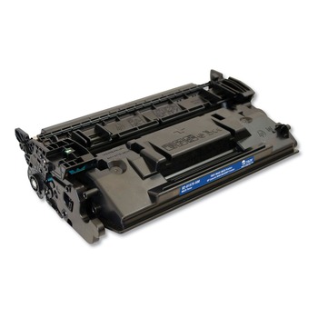 INK AND TONER | TROY 02-81575-500 0281575500 26A MICR Toner (Alternative for HP CF226A) - Black