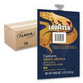 Coffee | FLAVIA 48087 Coffee Freshpack - Gran Aroma (76/Carton) image number 0