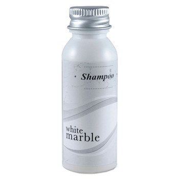  | Breck DIA 10190-71 0.75 oz Shampoo - Pleasant Scent (288/Carton)