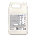  | Clorox Healthcare 68978 128 oz. Bleach Germicidal Cleaner Refill (4/Carton) image number 4