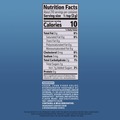  | Coffee-Mate 12036807 15 oz. Canister Non-Dairy Powdered Creamer - French Vanilla (12/Carton) image number 8