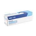  | Boardwalk BWK7120 12 in. x 500 ft. 87 Gauge Heavy-Duty Aluminum Foil Roll image number 4