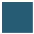 Painting | Rust-Oleum 331188 Painter's Touch 12 oz. Aerosol Can 2X Ultra Cover Spray Paint - Ultra Matte Blue image number 3