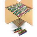 Arts & Crafts Supplies | Cra-Z-Art 10314200 Washable Crayons - Assorted (4/Pack) image number 3