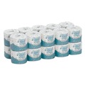  | Georgia Pacific Professional 16620 Angel Soft Ps 2 Ply Premium Bathroom Tissue - White (20/Carton) image number 0