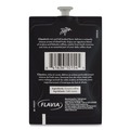 Coffee | FLAVIA 48105 Coffee Freshpack - Classico (76/Carton) image number 2