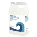 Floor Cleaners | Boardwalk 115000-41ESSN 1 gal. Stain Resistant Floor Sealer - Unscented (4/Carton) image number 1