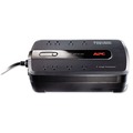  | APC BE650G1 BE650G1 340 Joules 650 VA 8 Outlets Back-UPS ES 650 Battery Backup System image number 1