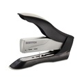 Staplers | PaperPro 1300 Spring-Powered Premium Heavy-Duty Stapler with 100-Sheet Capacity - Black/Silver image number 0