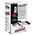 Back to School Sale | MCR Safety LCT Lens Cleaning Towelettes (1000/Carton) image number 1