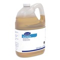 Odor Control | Diversey Care 94496154 1 gal. Good Sense Odor Eliminator - Fresh (4/Carton) image number 3