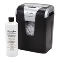 Office & Office Supplies | Swingline 1760049A 16 oz Bottle Shredder Oil image number 1