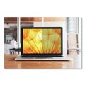Office Accessories | 3M BPNAP005 Bright Screen Privacy Filter for 16.2 in. Laptop image number 1