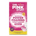 All-Purpose Cleaners | The Pink Stuff RST824996CT Miracle 3.5 oz Foaming Toilet Powder - Fruity Scent (10/Carton) image number 0