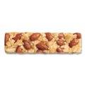 Snacks | KIND 17828 1.4 oz. Fruit and Nut Bars - Almond and Coconut (12/Box) image number 3