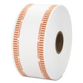 Office & Office Supplies | Pap-R Products 50025 10 Dollar Quarters Automatic Coin Rolls (1-Roll) image number 2