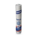 Just Launched | Dixie 9538DX 8 oz. Drink-Thru Hot Drink Cup Lids - White (1000/Carton) image number 1