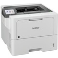Office Printers | Brother HLL6310DW Enterprise Monochrome Laser Printer image number 1