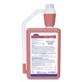 Hand Sanitizers | Diversey Care 5753407 J-512 32 oz. Accumix Bottle Sanitizer (6/Carton) image number 1