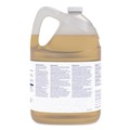 Odor Control | Diversey Care 94496154 1 gal. Good Sense Odor Eliminator - Fresh (4/Carton) image number 4