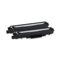 Ink & Toner | Brother TN2272PK 3,000 Page-Yield High-Yield Toner - Black (2/Pack) image number 1