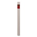 Mailing Boxes & Tubes | Scotch 7921 Mailing Tube 24-in Long 2-in Diameter White image number 0