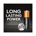 Batteries | Duracell MN1400CT CopperTop Alkaline C Batteries (72/Carton) image number 3
