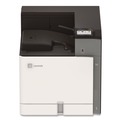 Office Printers | Lexmark 20L8050 CS963E Wireless Laser Printer image number 0