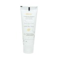 Just Launched | Dial Amenities 13190-71 Breck Unscented 0.75 oz. Bottle Conditioning Shampoo (288/Carton) image number 2