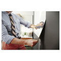 White Boards | Post-it DEFCLOTH 10.63 in. x 10.63 in.Dry Erase Cleaning Cloth image number 5