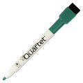 Washable Markers | Quartet 51-659312QA Low-Odor ReWritables Bullet Tip Dry Erase Mini-Marker Set - Fine/Assorted Classic Colors (6/Set) image number 4