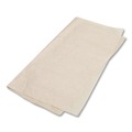 Food Wraps | Bagcraft BGC 300899 EcoCraft 14 x 14 Grease-Resistant Paper Wraps and Liners - Natural (4000/Carton) image number 3