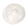 Acrylic & Tempera Paint | Crayola 543115053 Artista II 16 oz Washable Tempera Paint - White image number 1