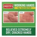 Skin Care & Hygiene | Gorilla Glue 116639 10 oz Working Hands Hand Cream (2/Carton) image number 5