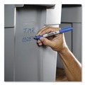 Permanent Markers | Sharpie 75846 Fine Tip Permanent Marker - Assorted Colors (24/Set) image number 6