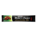 Coffee | Nescafe 11005994 0.06 oz Taster's Choice Stick Pack - Decaf (80/Box) image number 5