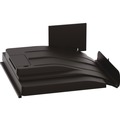 Office & Office Supplies | Lexmark 20L8816 Offset Stacker image number 2