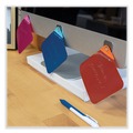 Office & Office Supplies | Boogie Board VN10M60001 VersaNotes Starter Pack Reusable Notes plus Pen - 3 Assorted Color image number 4