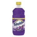 All-Purpose Cleaners | Colgate-Palmolive Co. 153105 16.9 oz. Bottle Multi-Use Cleaner - Lavender Scent (24/Carton) image number 1