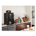 Beverages & Drink Mixes | Starbucks 12421380 2 lb Bag Teavana Chai Tea Latte Mix image number 2