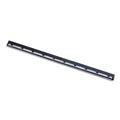 Cleaning Tools | Unger NE450 18 in. Wide Stainless Steel S Channel Blade image number 0