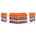 Just Launched | Elmer's E556 0.24 oz. Washable Applies and Dries Clear School Glue Sticks (30/Box) image number 2