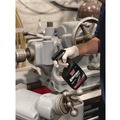 Degreasers | Spray Nine 22732 Grez-Off Heavy Duty 32 oz. Spray Bottle Degreaser (12/Carton) image number 3