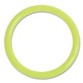 Clearance Center | Champion Sports QS1 Plastic/Wood Ring Toss Set - Assorted Colors (9-Piece/Set) image number 2